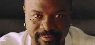 Robert Wisdom zagra w odcinku pilotowym FX 