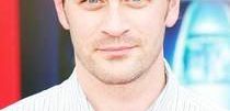 Tom Everett Scott będzie powracał w 2 sezonie 