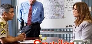 Wyniki oglądalności amerykańskich stacji kablowych z poniedziałku, 2 grudnia 2013 roku