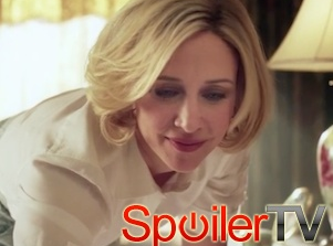 Dręczące zwiastuny 2 sezonu Bates Motel pokazują nową krew (i wypchane zwierzę!)