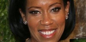 Regina King dołącza do 