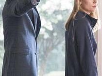 Czy Saul i spółka mogą ufać Javadiemu w Homeland?