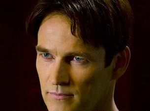 Stephen Moyer o smutnym zakończeniu Czystej krwi, szczęśliwej przyszłości Sookie i Billa