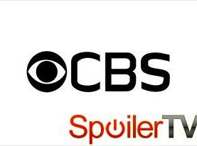 CBS zamawia miniserial The Dovekeepers