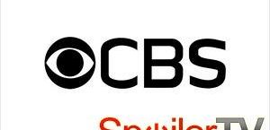 CBS zamawia miniserial 