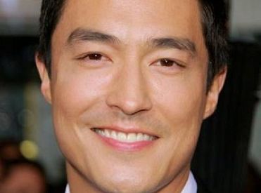 Daniel Henney zagra w 2 sezonie Revolution
