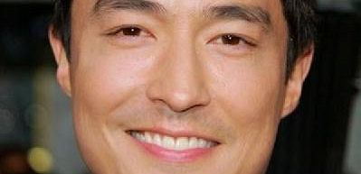 Daniel Henney zagra w 2 sezonie 