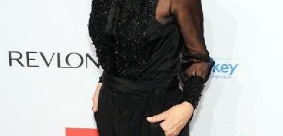 Judith Light pojawi się gościnnie w 