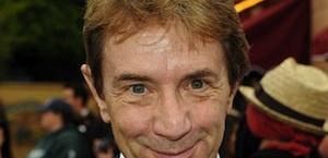 Martin Short, Eugene Levy i Andrea Martin zagrają wspólnie w 