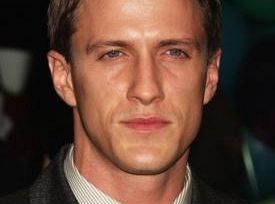 Patrick Heusinger zagra główną rolę w odcinku pilotowym NBC Tin Man