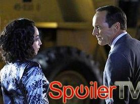 Dlaczego Centipede chce agenta Coulsona w Agents of SHIELD?