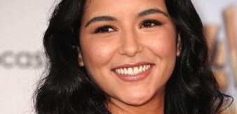 Emily Rios i Matthew Lillard awansowani do stałej obsady 2 sezonu 