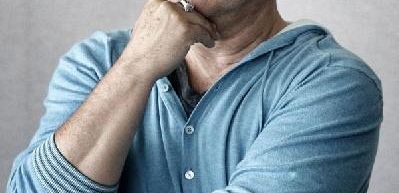 Kevin Pollak gościnnie w 