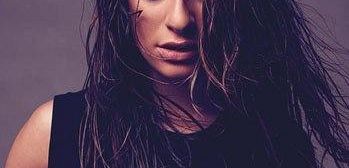 Lea Michele z 