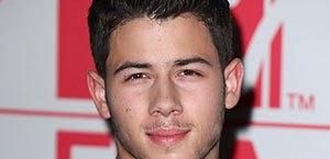 Nick Jonas powróci w finale 