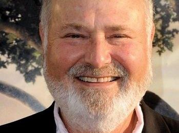 Rob Reiner rozwija Basket Case dla Spike TV