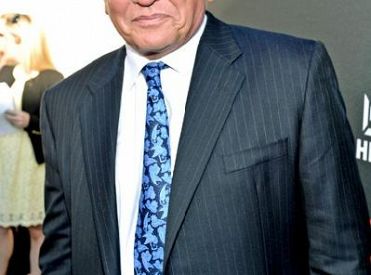 Tom Berenger zagra ojca Danny'ego w Hawaii 5.0