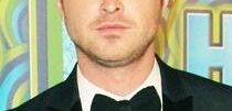 Will Arnett i Aaron Paul w animowanej komedii Netflixa
