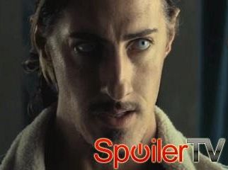 Duke jest gotowy na problemy w finale 4 sezonu Przystani