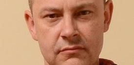 Rob Corddry zagra w odcinku pilotowym HBO 