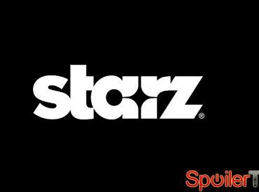 Starz nie pokaże kryminału Fortitude