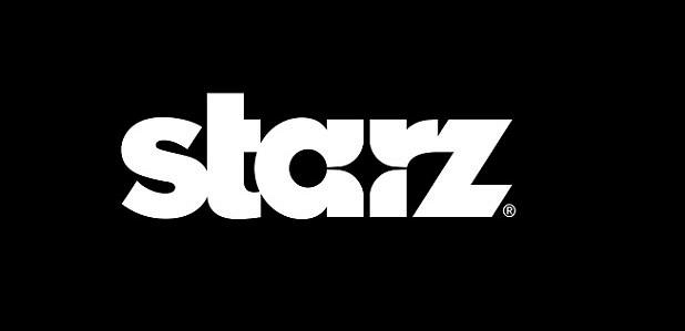 Starz nie pokaże kryminału 