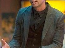 Zobacz klip z wydania 4 sezonu Justified na Blu-ray
