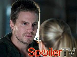 Post Mortem: Szefowie Arrow o uczuciach Olicity, powrocie [spoiler] i przyszłości Roya