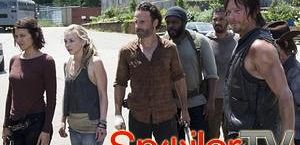 Robert Kirkman z 