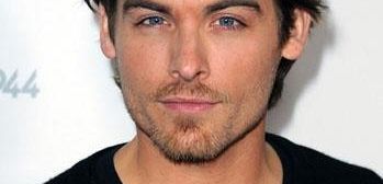 Kevin Zegers wystąpi w 