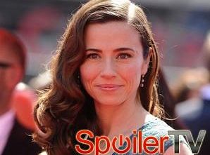 Linda Cardellini zagra siostrę Jess w New Girl