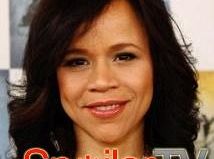 Rosie Perez zagra w odcinku pilotowym w An American Education