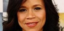 Rosie Perez zagra w odcinku pilotowym w 