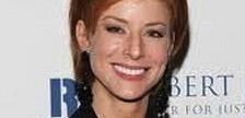 Diane Neal będzie powracała w 