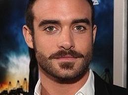 Joshua Sasse, Karen David, Mallory Jansen i Luke Youngblood zagrają w odcinku pilotowym Galavant