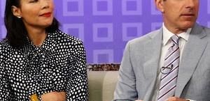 Lifetime pokaże film o Ann Curry