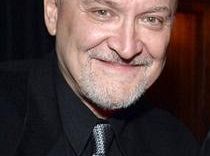 Usunięty twórca Żywych trupów Frank Darabont pozywa AMC