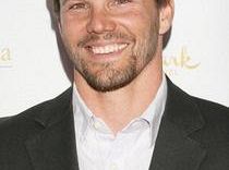 Dylan Bruno pojawi się gościnnie w NCIS: LA