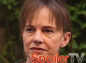 Judy Davis zagra w 24: Live Another Day