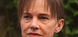 Judy Davis zagra w 