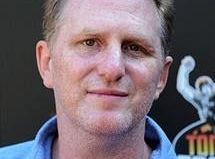 Michael Rapaport zagra w odcinku pilotowym TNT Public Morals