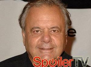 Paul Sorvino i Vincenta Curatoly gościnnie w 2 sezonie Elementary