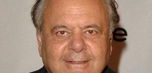 Paul Sorvino i Vincenta Curatoly gościnnie w 2 sezonie 