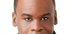 Ray Ford, Dante Hoagland i Lucy Rust w odcinku pilotowym 