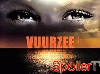 ABC zamawia odcinki pilotowe Sea Of Fire i How To Get Away With Murder