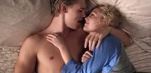 Czy Carrie i Sebastian znów się rozstaną w 