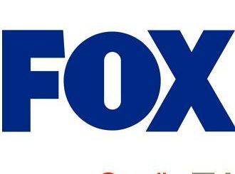 Fox rozwija miniserial o 7 grzechach głównych