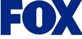 Fox rozwija miniserial o 7 grzechach głównych