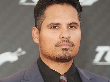 Michael Peña wystąpi w Gracepoint