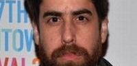 Adam Goldberg zagra w odcinku pilotowym komedii Jima Gaffigana